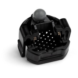 Sitko Kambukka Sítko na sypaný čaj Etna czarny