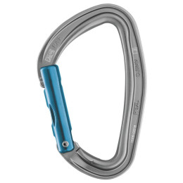Ekspres Petzl Djinn szary gray