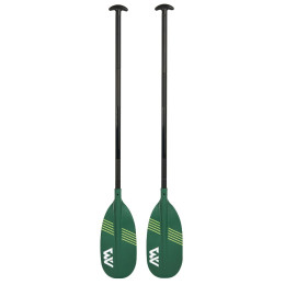 Wiosła Aqua Marina RIPPLE-TECH