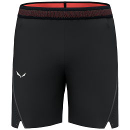 Męskie szorty Salewa Pedroc 2 Dst M Shorts