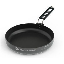 Patelnia Sea to Summit Alpha Pan 8 zarys Grey