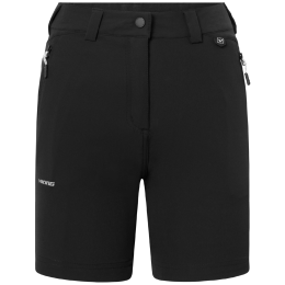 Spodenki damskie Viking Expander Shorts