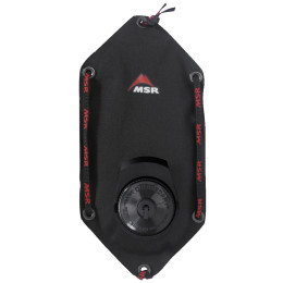 Bukłak MSR Dromedary Bag DLX 6 l