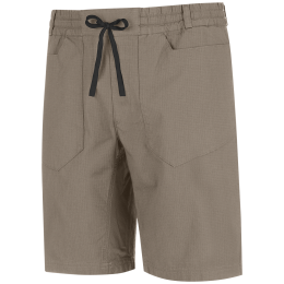 Spodenki męskie Wild Country Flow M Short