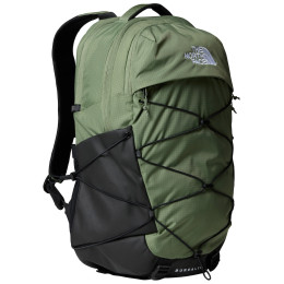 Miejski plecak The North Face Borealis