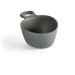 Miska Light My Fire Swedish Kasa 150 ml zielony sagegreen