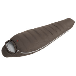 Śpiwór puchowy Robens Serac 300