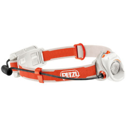 Czołówka Petzl Myo