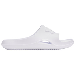 Klapki męskie Under Armour M Locker V SL