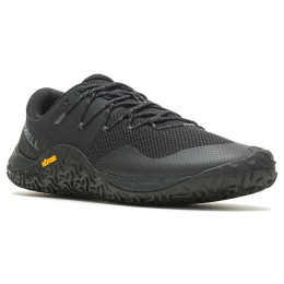 Buty męskie Merrell Trail Glove 7