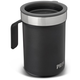 Kubek termiczny Primus Koppen Mug 0,3 czarny Black