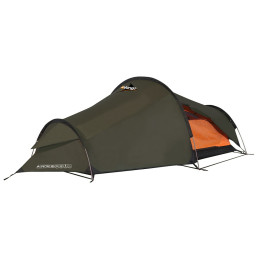 Namiot Vango Spectre 300