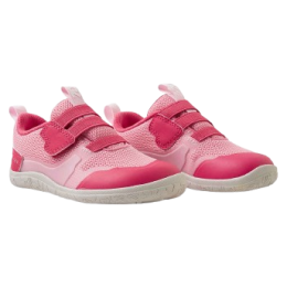 Buty dziecięce Reima Tepastelu