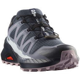 Damskie buty do biegania Salomon Speedcross Peak Gore-Tex