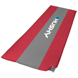 Karimata samopompująca Husky Forte 5