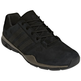 Buty męskie Adidas Anzit DLX czarny Black