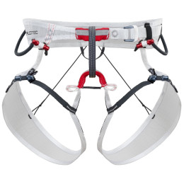 Uprząż wspinaczkowa Skylotec Altimate