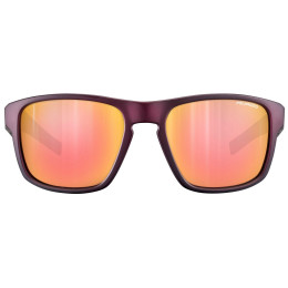 Okulary przeciwsłoneczne Julbo Shield M Polar 3CF