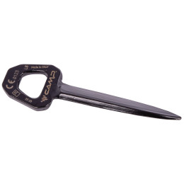 Hak Camp Universal Piton 125 mm