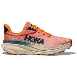 Buty damskie Hoka W Challenger Atr 7