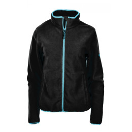 Bluza damska Martes Lady Zaller