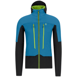 Kurtka męska Karpos Alagna Plus 2.0 Jkt