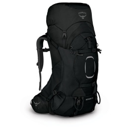 Plecak Osprey Aether 55