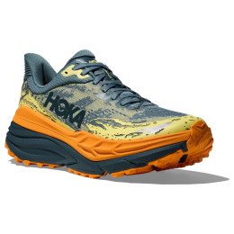 Buty do biegania dla mężczyzn Hoka M Stinson 7