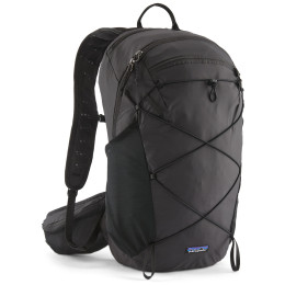 Plecak turystyczny Patagonia Terravia Pack 22L czarny Black