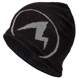 Czapka Marmot Summit Hat czarny Black