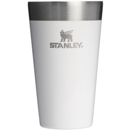 Kubek Stanley Pinta Adventure 470 ml