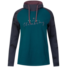 Bluza damska Rafiki Estrella