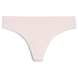 Majtki damskie Puma Invisible Cotton Strings 2P