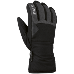 Damskie rękawice narciarskie SnowLife Vivid DT Glove W´s