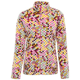 Bluza damska Alpine Pro Eflina