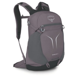 Plecak turystyczny Osprey Sportlite 15