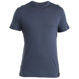 Męska koszulka Icebreaker Men Merino 150 Ace SS Tee