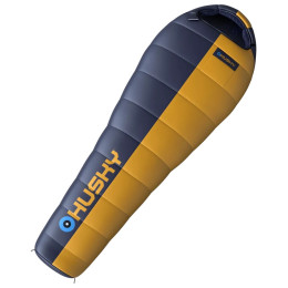 Śpiwór Husky Fuego