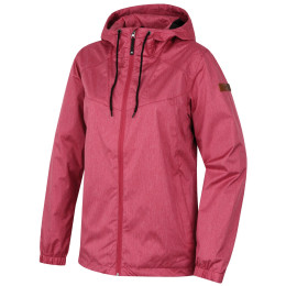 Kurtka damska Hannah Theory