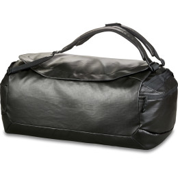 Torba Dakine Ranger Duffle 90l czarny Black