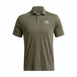Koszulka męska Under Armour Icon Polo