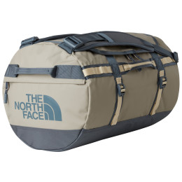Torba podróżna The North Face Base Camp Duffel - S