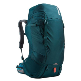 Plecak Thule Capstone 40L Women's turkusowy DeepTeal
