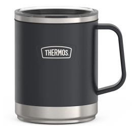 Kubek termiczny Thermos Icon Desk Mug 0,4l