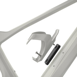 Lokalizator FIXED Smart Tracker Tag Bikee (Find My)