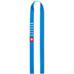 Smyczka Ocún O-sling PA 20 mm Tubular 120 cm