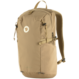 Plecak Fjällräven Abisko Softpack 16