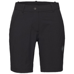 Spodenki damskie Mammut Hiking V Shorts Women
