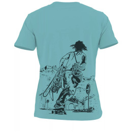 Koszulka męska Nograd Free By Nature