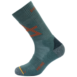 Skarpetki Devold Hiking Medium Sock